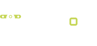 Traceboxx